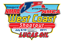 NMCA2011Logo.jpg