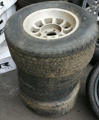 Tires.jpg