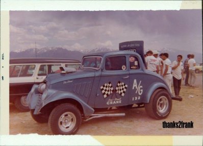 33 Willys Blue Pitts.jpg