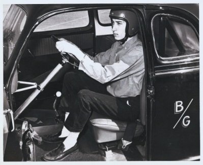 Behind the wheel of a B Gasser.jpg