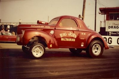 BIg John Mazmanian 40 Willly's Starting Line Fontana.jpg