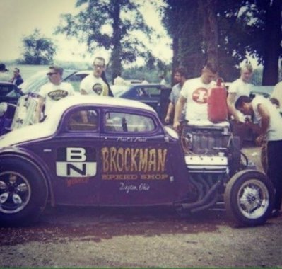 Brockman Speed Shop Gasser.jpg