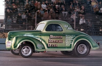 Brown Nitsche and Dyer 40 Willys.jpg