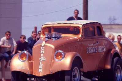 Crane Brothers Chizler 33 Willys.jpg