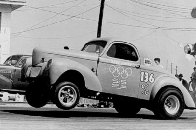 Dave Hales S&S 40 Willys.jpg