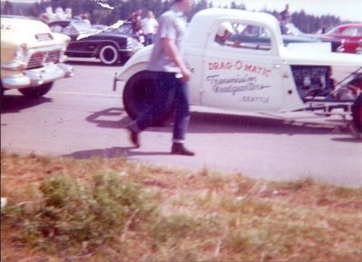 Drag O Matic Gasser.jpg