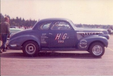 Gasser 9.jpg