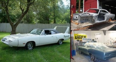 70 Superbird 440 4bbl EPA car white.jpg