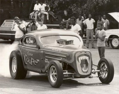 Gene Cooper B A Hemi Powered.jpg