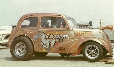 Gold Finger 48 Anglia.jpg