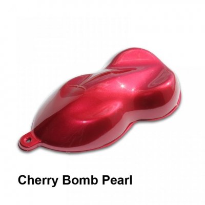 paint Cherry-Bomb-Pearl1.jpg