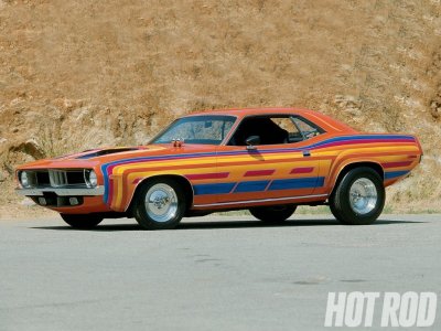 hrdp_0912_19-70s_and_80s_musclecars.jpg