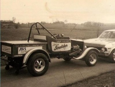 Jackson Scratcher Roadster late 60's.jpg