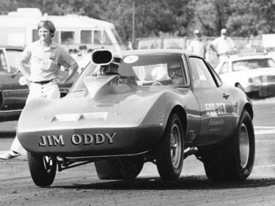 Jim Oddy Opel.jpg