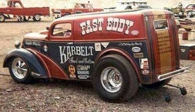 Karbelt Paddy Wagon Gasser.jpg