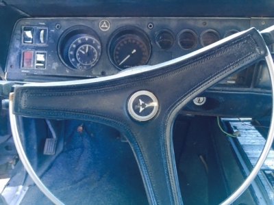 1968 Charger 383 Plum Crazy Steering Wheel.jpeg