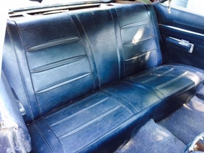 1968 Charger 383 Plum Crazy  Back Seat.jpeg