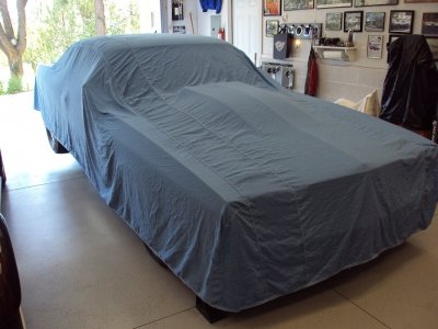 300 car cover2.jpg