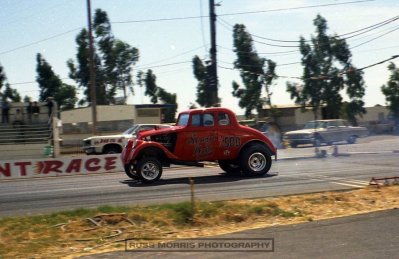 Skuza Bros 33 Willys.jpg