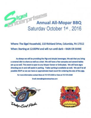 BBQ_FLYER_2016-page-001.jpg