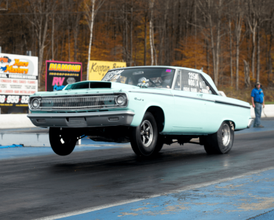 65 dodge light blue2 coronet 10.20.13.png