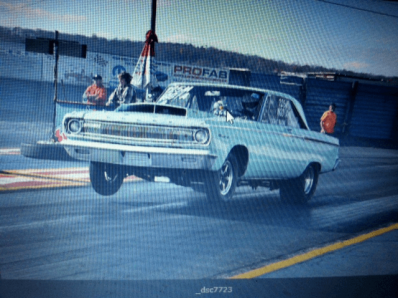 light blue dodge hemi 1st pass 11.9.14.png