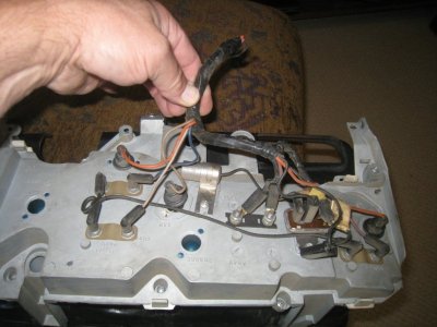 Wiring rear dash.jpg