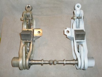 B & E LCA's Sway Bar #2 002 (Small).JPG