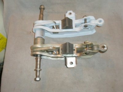 B & E LCA's Sway Bar #2 004 (Small).JPG