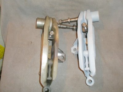 B & E LCA's Sway Bar #2 007 (Small).JPG