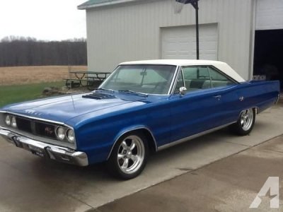 1967_dodge_coronet_for_sale_pa_25_900_3440110460494598014.jpg