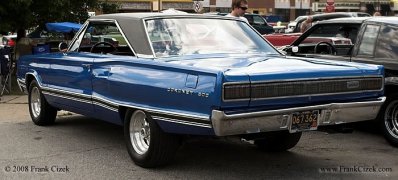 67-Dodge-Coronet500-416_0022.jpg