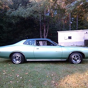 74Charger SE 5.jpg