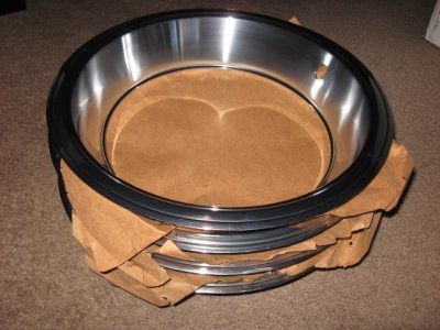 NOS 15X7 TRIM RINGS.JPG