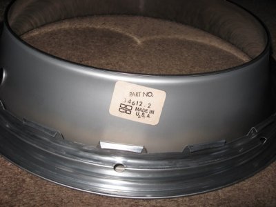 NOS 15X7 TRIM RINGS1.JPG