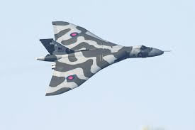 Vulcan Bomber.png