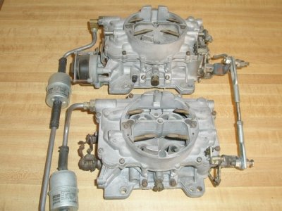 Street Hemi Manifolds & Carbs 005 (Copy).JPG