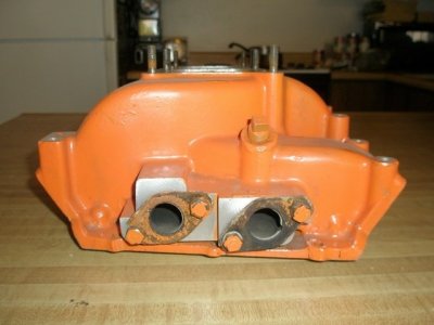 Street Hemi Manifolds & Carbs 017 (Copy).JPG