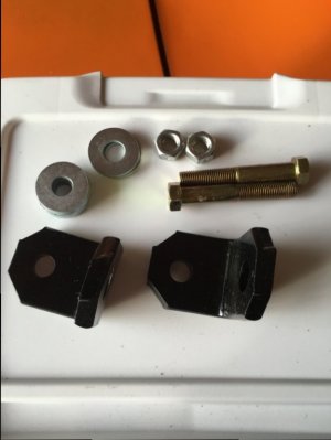 Hotchkiss Sway bar LCA brackets.jpg