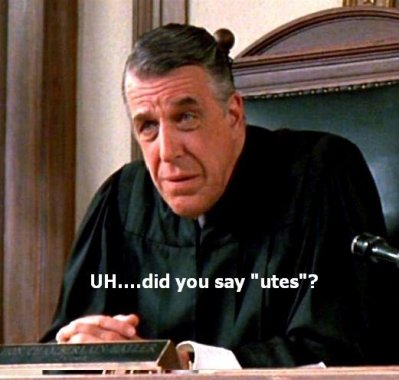 mycousinvinny_40.jpg