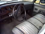 1990 Dodge 4x4 interior.jpg