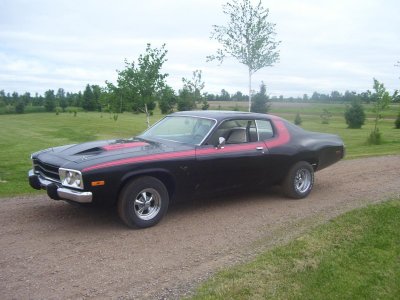 1974 Roadrunner 445.jpg