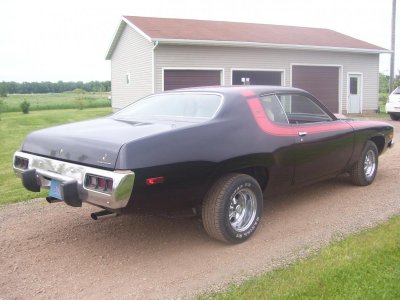 1974 Roadrunner 449.jpg