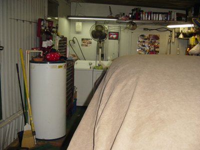 garage 003.JPG