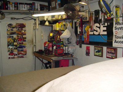 garage 005.JPG