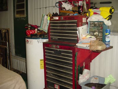 garage 006.JPG