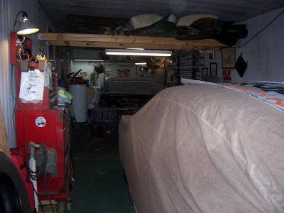 GARAGE 003.jpg