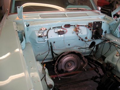 willys ebay 047.jpg