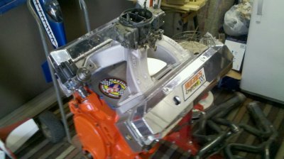 engine w intake.jpg