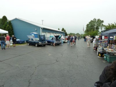 Borchardt's fathers day car show 010H.jpg